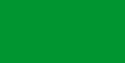 125px-Flag_of_Libya.svg 125px-Flag_of_Libya.svg