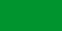 125px-Flag_of_Libya.svg