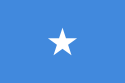 125px-Flag_of_Somalia.svg