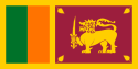 125px-Flag_of_Sri_Lanka.svg