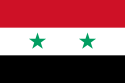 125px-Flag_of_Syria.svg