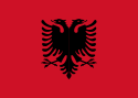 125px-Flag_of_Albania.svg