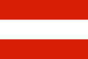 125px-Flag_of_Austria.svg