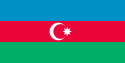 125px-Flag_of_Azerbaijan.svg