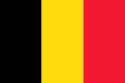 125px-Flag_of_Belgium.svg