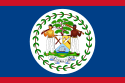 125px-Flag_of_Belize.svg