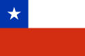125px-Flag_of_Chile.svg
