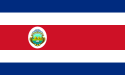 125px-Flag_of_Costa_Rica_(state).svg