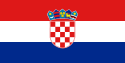 125px-Flag_of_Croatia.svg