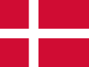 125px-Flag_of_Denmark.svg
