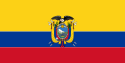 125px-Flag_of_Ecuador.svg