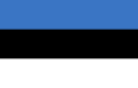 125px-Flag_of_Estonia.svg