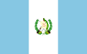 125px-Flag_of_Guatemala.svg