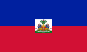 125px-Flag_of_Haiti.svg