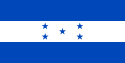 125px-Flag_of_Honduras.svg