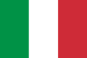 125px-Flag_of_Italy.svg