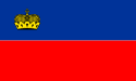 125px-Flag_of_Liechtenstein.svg