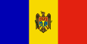 125px-Flag_of_Moldova.svg