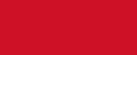 125px-Flag_of_Monaco.svg