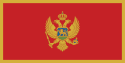 125px-Flag_of_Montenegro.svg