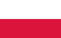 125px-Flag_of_Poland.svg