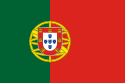 125px-Flag_of_Portugal.svg