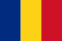 125px-Flag_of_Romania.svg