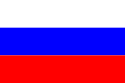 125px-Flag_of_Russia.svg