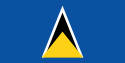 125px-Flag_of_Saint_Lucia.svg