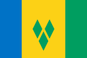 125px-Flag_of_Saint_Vincent_and_the_Grenadines.svg