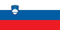 125px-Flag_of_Slovenia.svg