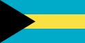 125px-Flag_of_the_Bahamas.svg