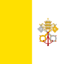 125px-Flag_of_the_Vatican_City.svg