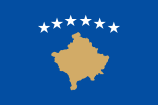 158px-Flag_of_Kosovo.svg