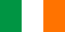 210px-Flag_of_Ireland.svg