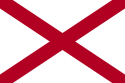 125px-Flag_of_Alabama.svg