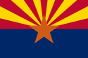 125px-Flag_of_Arizona.svg