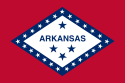 125px-Flag_of_Arkansas.svg