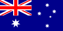 125px-Flag_of_Australia.svg