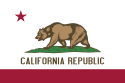 125px-Flag_of_California.svg