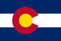 125px-Flag_of_Colorado.svg