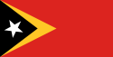 125px-Flag_of_East_Timor.svg