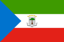 125px-Flag_of_Equatorial_Guinea.svg