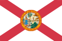 125px-Flag_of_Florida.svg