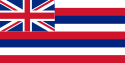 125px-Flag_of_Hawaii.svg