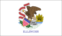 125px-Flag_of_Illinois.svg