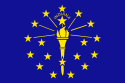 125px-Flag_of_Indiana.svg