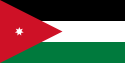 125px-Flag_of_Jordan.svg