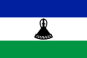 125px-Flag_of_Lesotho.svg