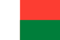 125px-Flag_of_Madagascar.svg